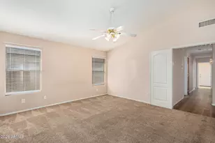 6431 W Escuda Rd, Glendale, AZ 85308 - Photo 21