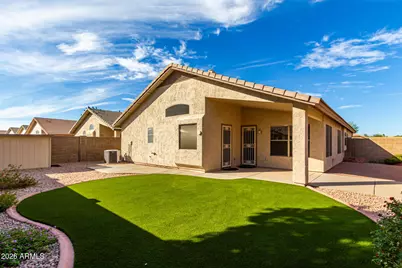 6431 W Escuda Road, Glendale, AZ 85308 - Photo 27