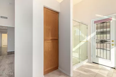 6431 W Escuda Road, Glendale, AZ 85308 - Photo 19