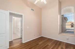 6431 W Escuda Rd, Glendale, AZ 85308 - Photo 25