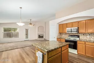 6431 W Escuda Rd, Glendale, AZ 85308 - Photo 3