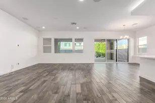 1136 E La Mirada Dr, Phoenix, AZ 85042 - Photo 3