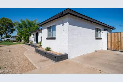 2726 W Ruth Avenue, Phoenix, AZ 85051 - Photo 5