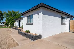 2726 W Ruth Ave, Phoenix, AZ 85051 - Photo 5