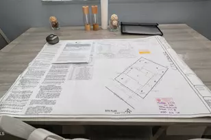 2726 W Ruth Ave, Phoenix, AZ 85051 - Photo 23