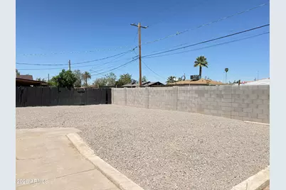 2726 W Ruth Avenue, Phoenix, AZ 85051 - Photo 25