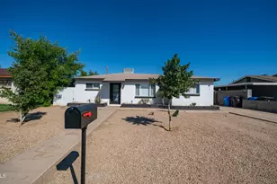 2726 W Ruth Ave, Phoenix, AZ 85051 - Photo 3