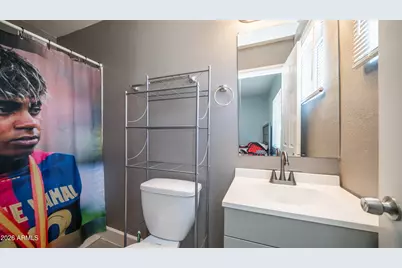 2726 W Ruth Avenue, Phoenix, AZ 85051 - Photo 17