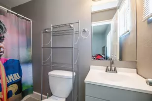 2726 W Ruth Ave, Phoenix, AZ 85051 - Photo 17