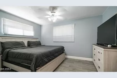 2726 W Ruth Avenue, Phoenix, AZ 85051 - Photo 13