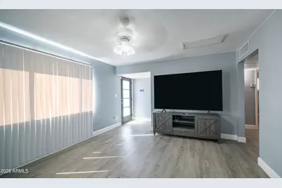 2726 W Ruth Avenue, Phoenix, AZ 85051 - Photo 7