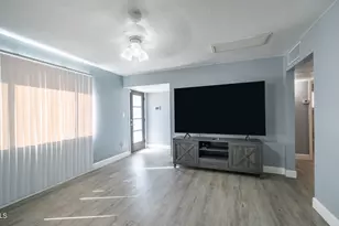 2726 W Ruth Ave, Phoenix, AZ 85051 - Photo 7