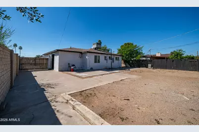 2726 W Ruth Avenue, Phoenix, AZ 85051 - Photo 21
