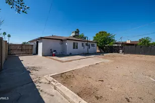 2726 W Ruth Ave, Phoenix, AZ 85051 - Photo 21