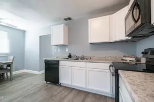 2726 W Ruth Ave, Phoenix, AZ 85051 - Photo 9