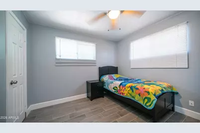 2726 W Ruth Avenue, Phoenix, AZ 85051 - Photo 15