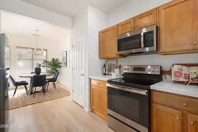 11560 W Kinderman Drive, Avondale, AZ 85323 - Photo 13