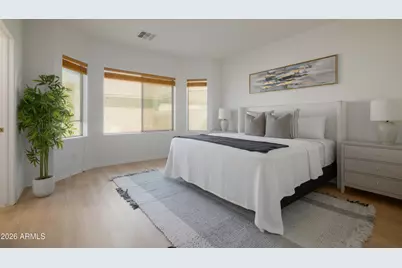 11560 W Kinderman Drive, Avondale, AZ 85323 - Photo 1