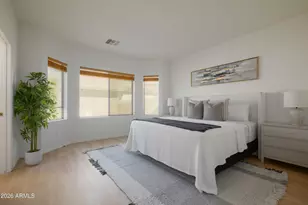 11560 W Kinderman Dr, Avondale, AZ 85323 - Photo 1