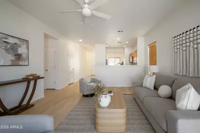 11560 W Kinderman Drive, Avondale, AZ 85323 - Photo 9