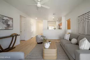 11560 W Kinderman Dr, Avondale, AZ 85323 - Photo 9