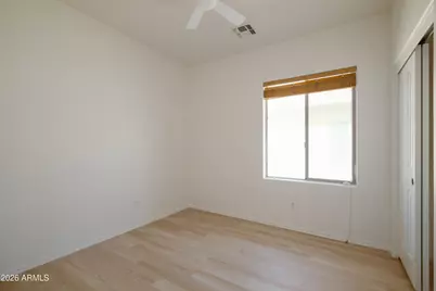 11560 W Kinderman Drive, Avondale, AZ 85323 - Photo 5