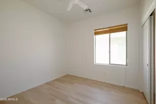 11560 W Kinderman Dr, Avondale, AZ 85323 - Photo 5