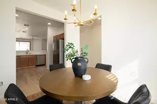 11560 W Kinderman Dr, Avondale, AZ 85323 - Photo 15