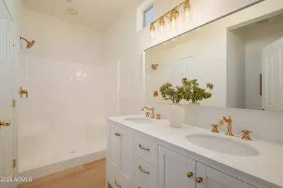 11560 W Kinderman Drive, Avondale, AZ 85323 - Photo 3