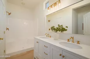 11560 W Kinderman Dr, Avondale, AZ 85323 - Photo 3