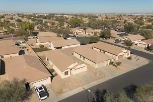 11560 W Kinderman Dr, Avondale, AZ 85323 - Photo 17