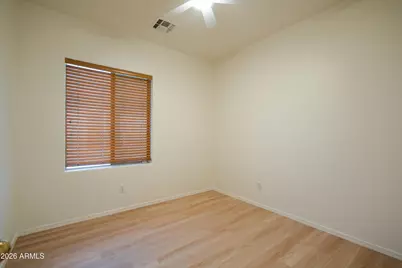 11560 W Kinderman Drive, Avondale, AZ 85323 - Photo 7