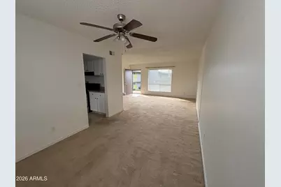 7141 N 16th Street #212, Phoenix, AZ 85020 - Photo 9