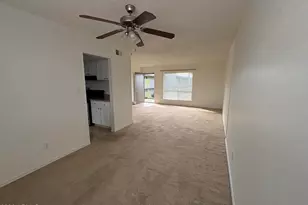 7141 N 16th St, Phoenix, AZ 85020 - Photo 9