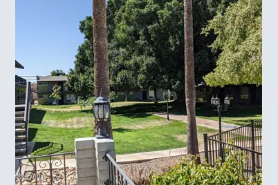 7141 N 16th Street #212, Phoenix, AZ 85020 - Photo 19