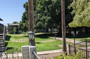 7141 N 16th St, Phoenix, AZ 85020 - Photo 19