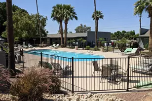 7141 N 16th St, Phoenix, AZ 85020 - Photo 21