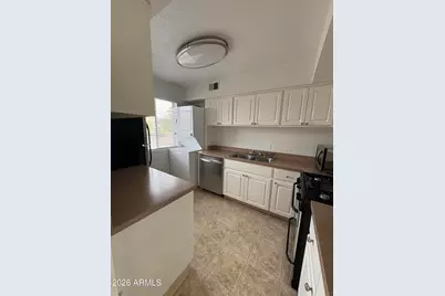 7141 N 16th Street #212, Phoenix, AZ 85020 - Photo 7