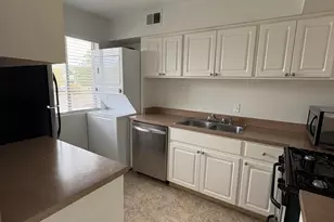 7141 N 16th St, Phoenix, AZ 85020 - Photo 7