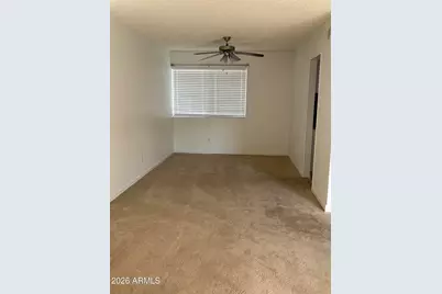 7141 N 16th Street #212, Phoenix, AZ 85020 - Photo 3