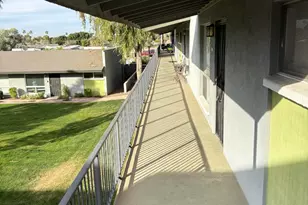 7141 N 16th St, Phoenix, AZ 85020 - Photo 1