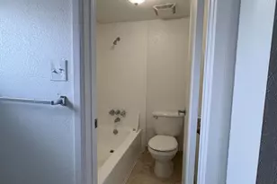 7141 N 16th St, Phoenix, AZ 85020 - Photo 15