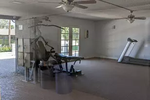 7141 N 16th St, Phoenix, AZ 85020 - Photo 23