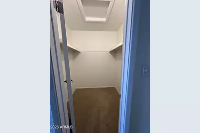 7141 N 16th Street #212, Phoenix, AZ 85020 - Photo 13