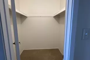 7141 N 16th St, Phoenix, AZ 85020 - Photo 13