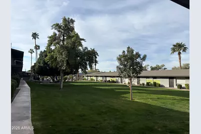 7141 N 16th Street #212, Phoenix, AZ 85020 - Photo 17