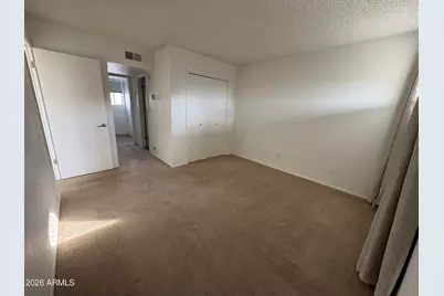 7141 N 16th Street #212, Phoenix, AZ 85020 - Photo 11