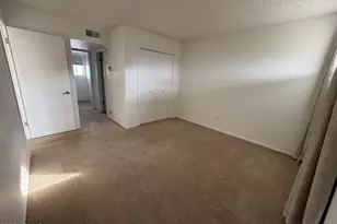 7141 N 16th St, Phoenix, AZ 85020 - Photo 11