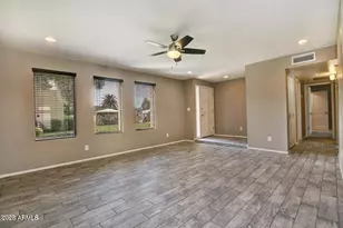 8335 E Vista Dr, Scottsdale, AZ 85250 - Photo 5