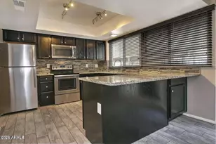 8335 E Vista Dr, Scottsdale, AZ 85250 - Photo 1